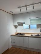 Stay ONDA Entire Private House 10 min to Hongdae AREX