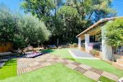Top La Motte