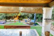 Top La Motte