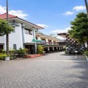Top Batu