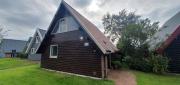 De Weide Blick