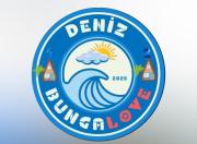 Deniz Bungalov samsun