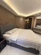 Top Alanya Top Alanya