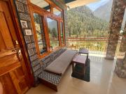 Top Kasol