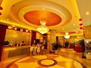 Top Zhaoqing