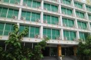 Top Bangkok