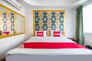 Top Bangkok