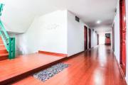 Top Bangkok
