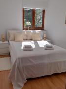 Top Opatija
