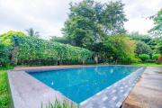 Top Ranong
