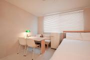 Maries House 102 Hongdae