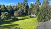 Top Hagfors