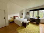 Top Hagfors