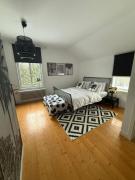 Top Hagfors