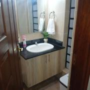 Top Nairobi