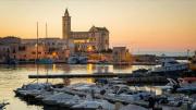 Top Trani