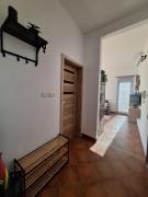 Top Trogir