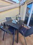 Top Trogir
