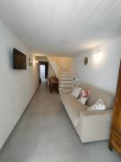 Santanna106