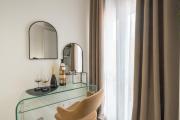 Top Porto Torres