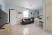 Top Alghero
