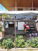 Jibghashvilebis house