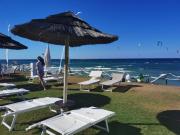 Top Brindisi