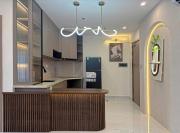 Luxury Apartments in Ho Chi Minh City-Vinhomes Grand Park-BS15
