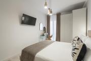 Top Porto Torres