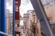 Top Valletta