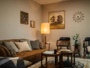 CityRevillas-旭ll