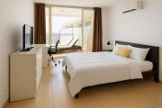 Top Sliema