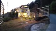 Top Shimla