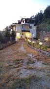 Top Shimla