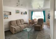 Top Mablethorpe