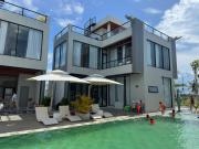 Cheng Heng Villa-ចេង ហេង វីឡា
