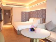 Top Shenzhen