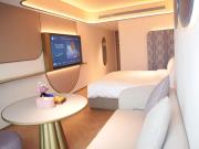 Top Shenzhen