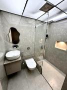 Top Pune