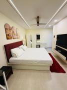 Top Pune