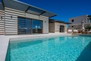 Perfect fromAspects Villa,Promotional offer