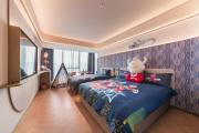 Top Shenzhen