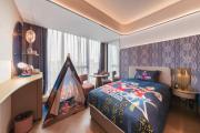 Top Shenzhen