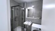 Top Bratislava