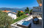 Top Tivat