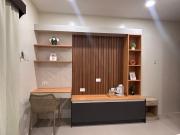Puyo Suites2