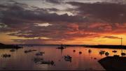 Top Lorient