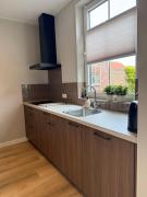 Vakantiewoning Darke 16