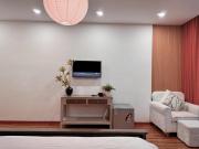 Top Da Lat