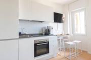 Modern Stylish Apartment - Isola & Central Station